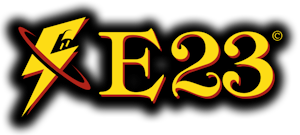 E23